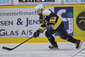 Klik for at se eller bestil foto