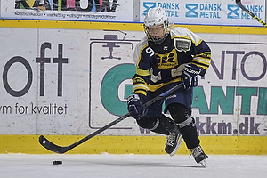 Klik for at se eller bestil foto