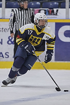 Klik for at se eller bestil foto