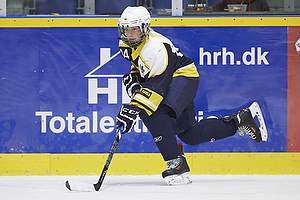 Klik for at se eller bestil foto