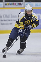 Klik for at se eller bestil foto