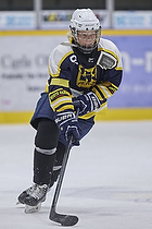 Klik for at se eller bestil foto