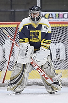 Klik for at se eller bestil foto