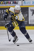 Klik for at se eller bestil foto