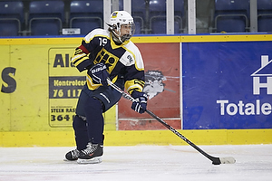 Klik for at se eller bestil foto