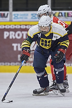 Klik for at se eller bestil foto