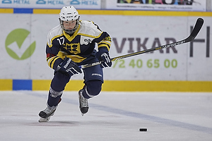 Klik for at se eller bestil foto