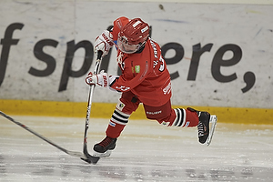 Klik for at se eller bestil foto