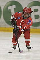 Klik for at se eller bestil foto