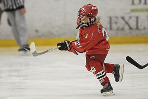 Klik for at se eller bestil foto