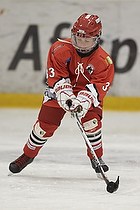 Klik for at se eller bestil foto