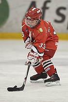 Klik for at se eller bestil foto