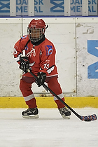 Klik for at se eller bestil foto