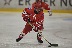 Klik for at se eller bestil foto