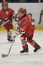 Klik for at se eller bestil foto