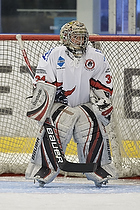 Klik for at se eller bestil foto