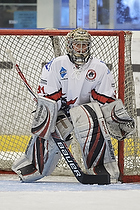 Klik for at se eller bestil foto