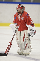 Klik for at se eller bestil foto