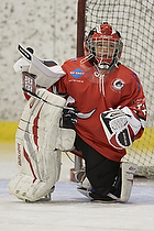 Klik for at se eller bestil foto