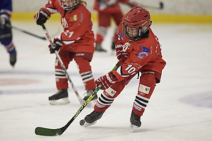 Klik for at se eller bestil foto