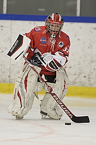 Klik for at se eller bestil foto