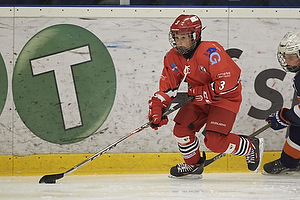 Klik for at se eller bestil foto