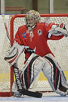 Klik for at se eller bestil foto