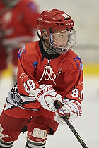 Klik for at se eller bestil foto