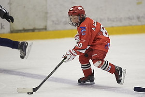 Klik for at se eller bestil foto