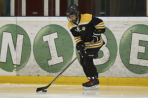 Klik for at se eller bestil foto