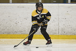 Klik for at se eller bestil foto