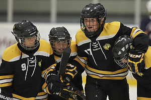 Klik for at se eller bestil foto