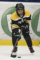 Klik for at se eller bestil foto