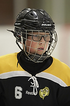 Klik for at se eller bestil foto