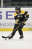 Klik for at se eller bestil foto