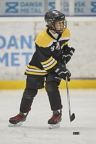 Klik for at se eller bestil foto