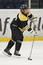 Klik for at se eller bestil foto