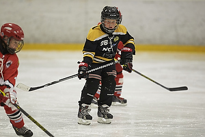 Klik for at se eller bestil foto