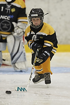 Klik for at se eller bestil foto