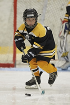 Klik for at se eller bestil foto