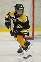 Klik for at se eller bestil foto