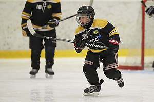 Klik for at se eller bestil foto