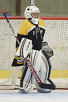 Klik for at se eller bestil foto