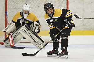 Klik for at se eller bestil foto