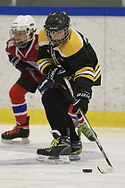 Klik for at se eller bestil foto