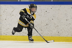 Klik for at se eller bestil foto