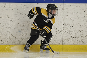 Klik for at se eller bestil foto