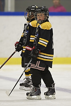 Klik for at se eller bestil foto