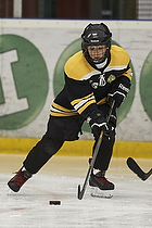 Klik for at se eller bestil foto