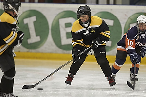 Klik for at se eller bestil foto